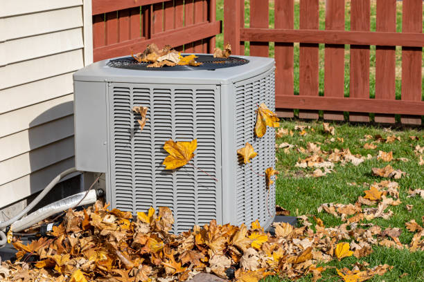 HVAC Troubleshooting in Warson Woods, MO