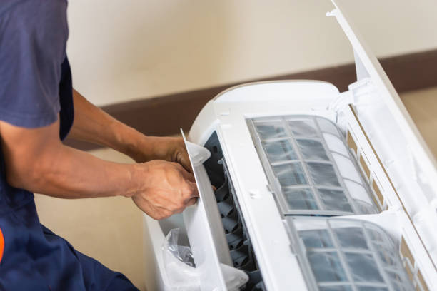 Best HVAC Cleaning Services  in Warson Woods, MO