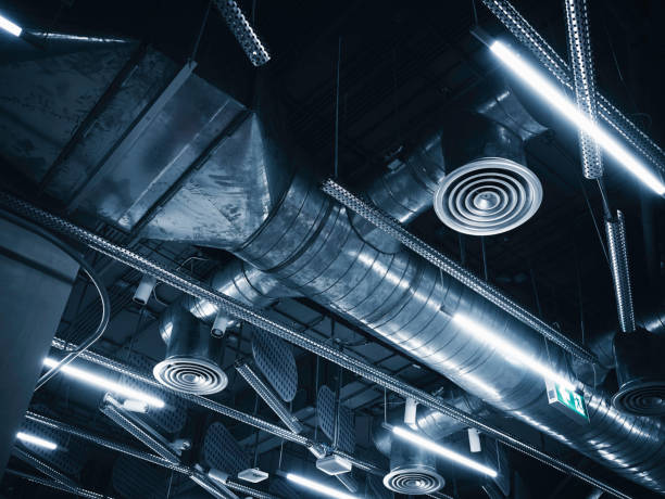 Best HVAC Maintenance Near Me  in Warson Woods, MO
