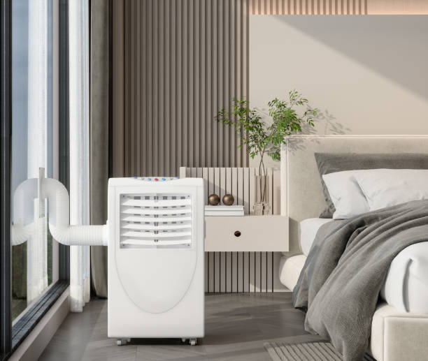 Best Commercial HVAC Repair  in Warson Woods, MO