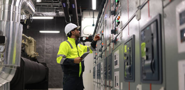 Best HVAC System Installation  in Warson Woods, MO
